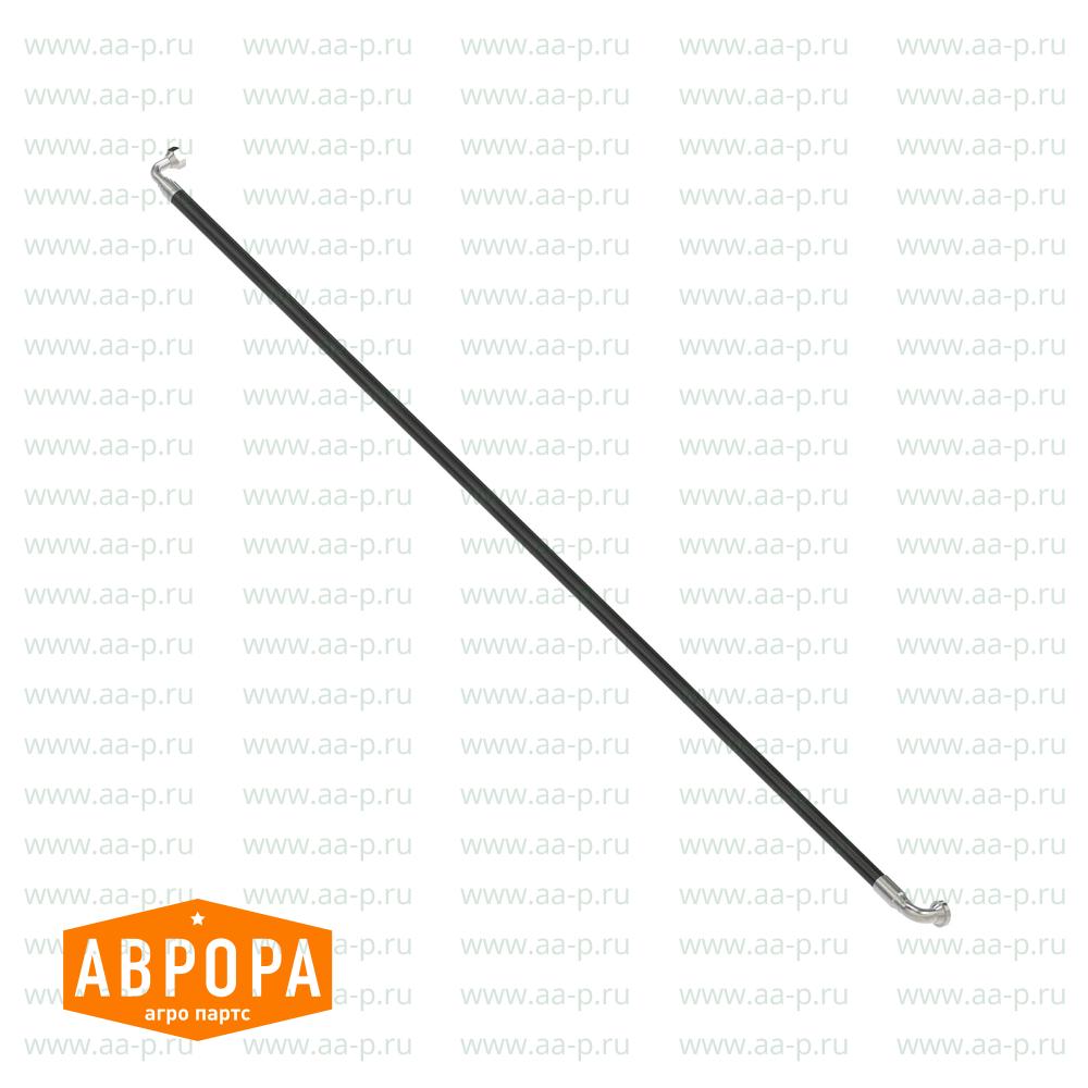 AZ101424 ЖГУТ  ПРОВОДОВ